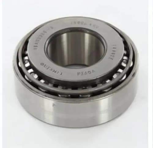 TIMKEN XBA32308-B-32308-B-TIMKEN - Image 1