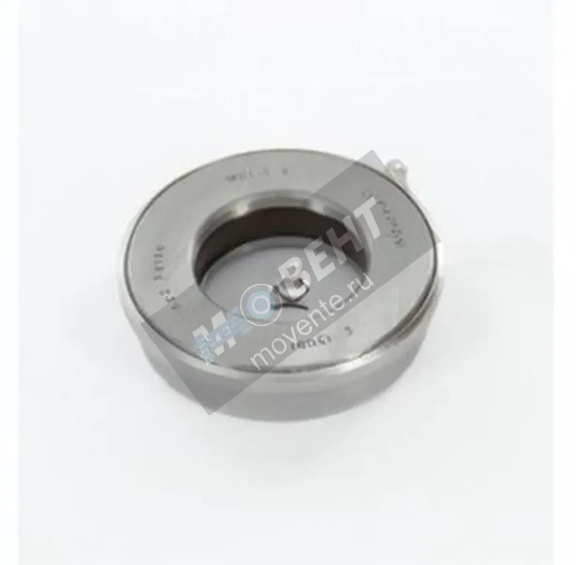 ASFERSA F15091-ASFERSA - Image 1