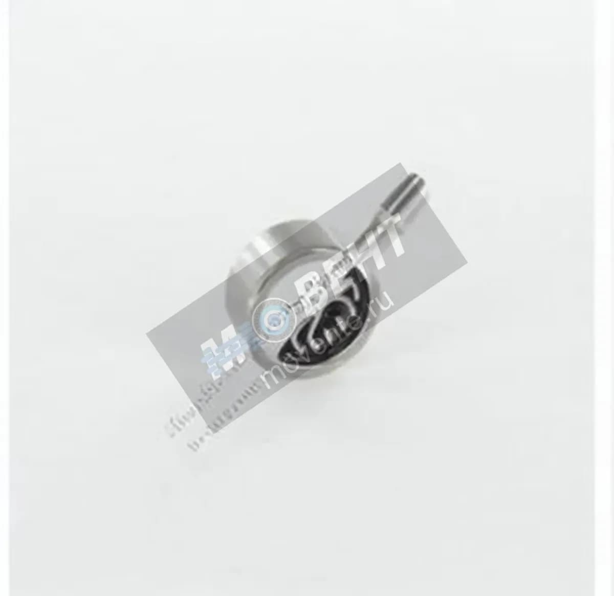 GEN HK2214-2RS - Image 1