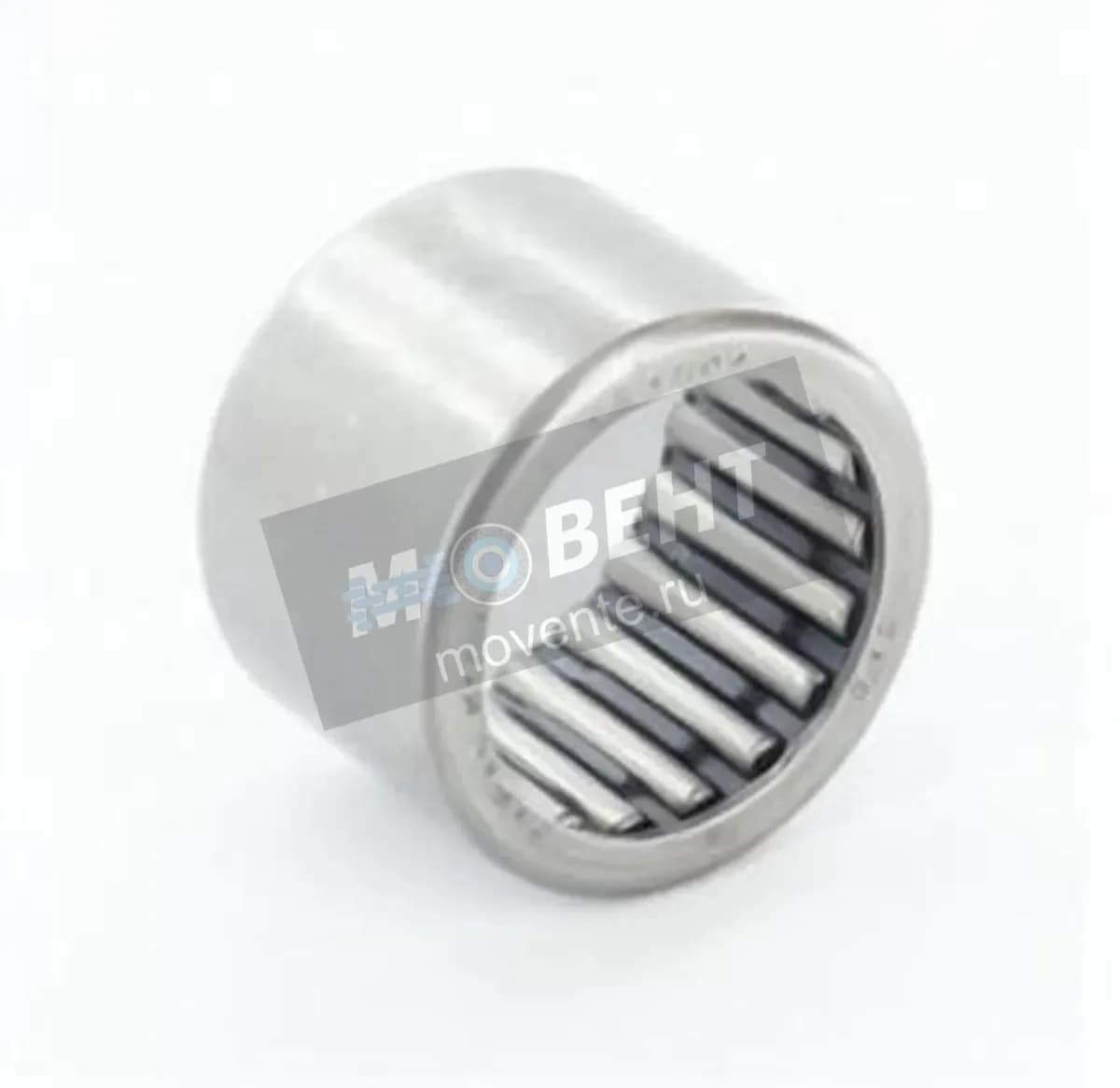 IKO TA3230-Z-IKO - Image 1