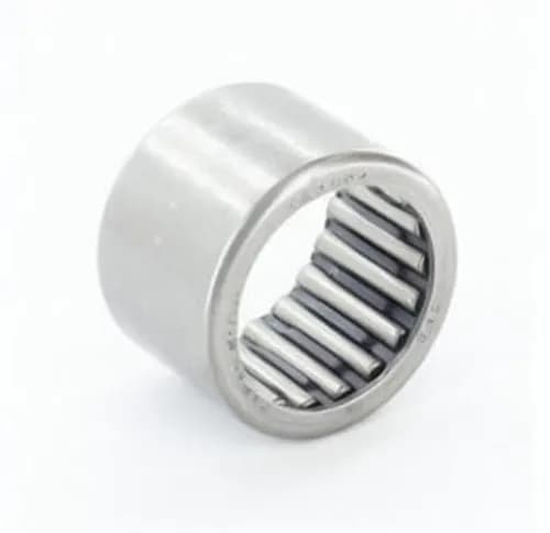 IKO TA3230-Z-IKO - Image 1