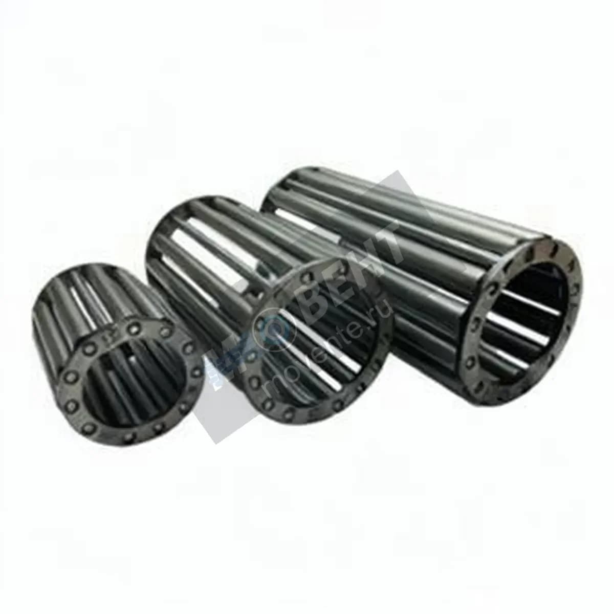 GEN CR50X75X50 - Image 1