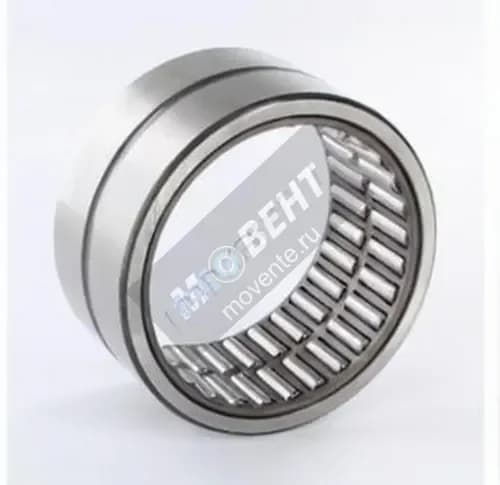 IKO RNA6913-IKO - Image 1