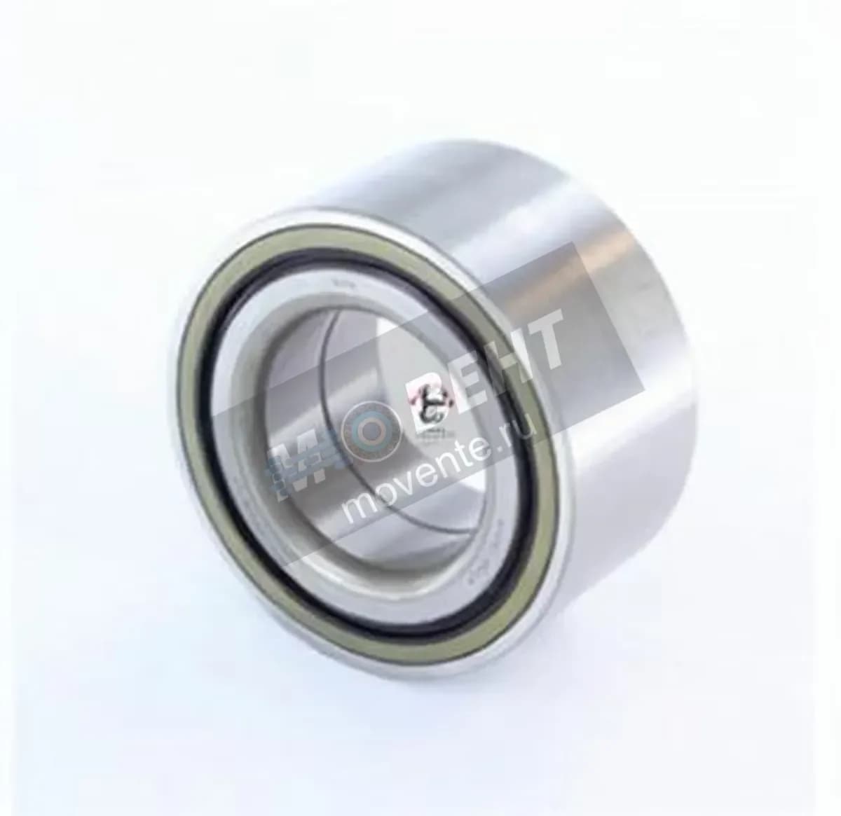 NTN ET-CR1-0846-TU0802-6-LLX-L588-NTN - Image 1