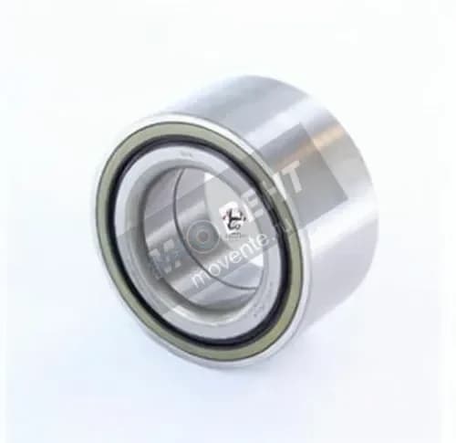 NTN ET-CR1-0846-TU0802-6-LLX-L588-NTN - Image 1