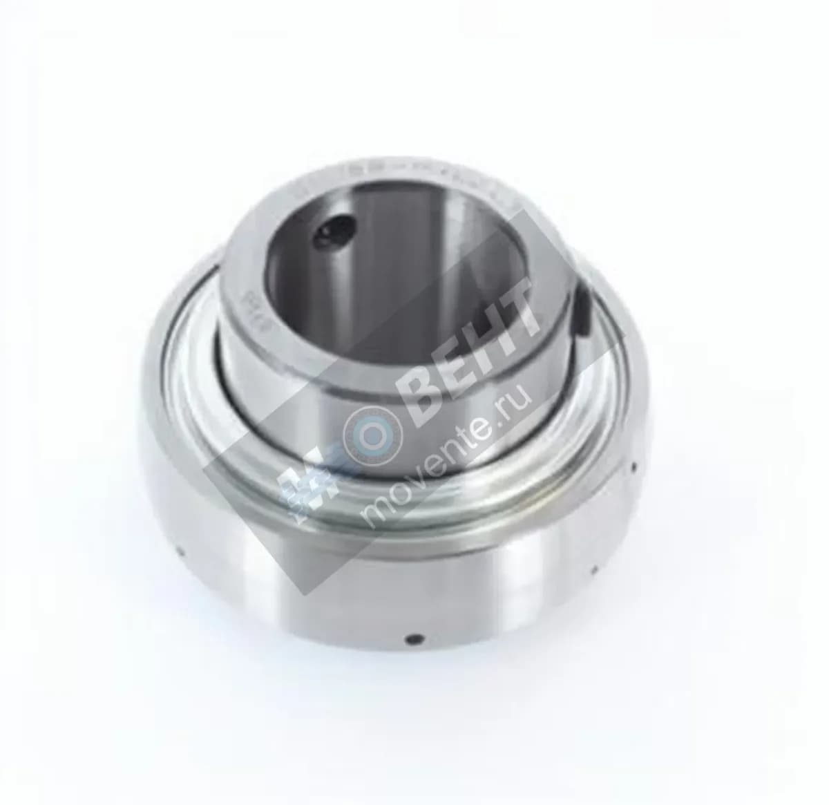 SNR UC208-24-G2-L3-SNR - Image 1