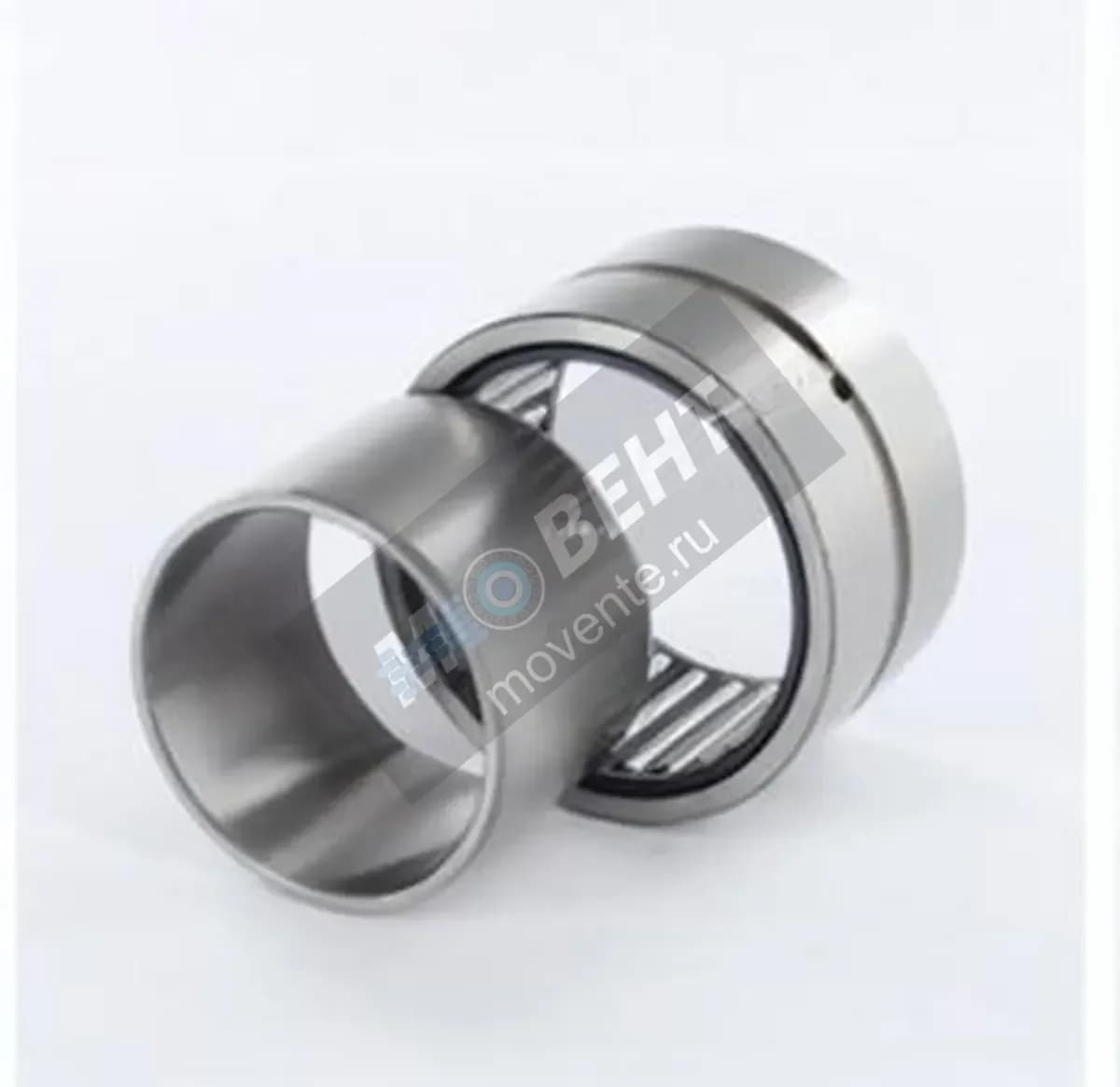 IKO TAFI456235-IKO - Image 1