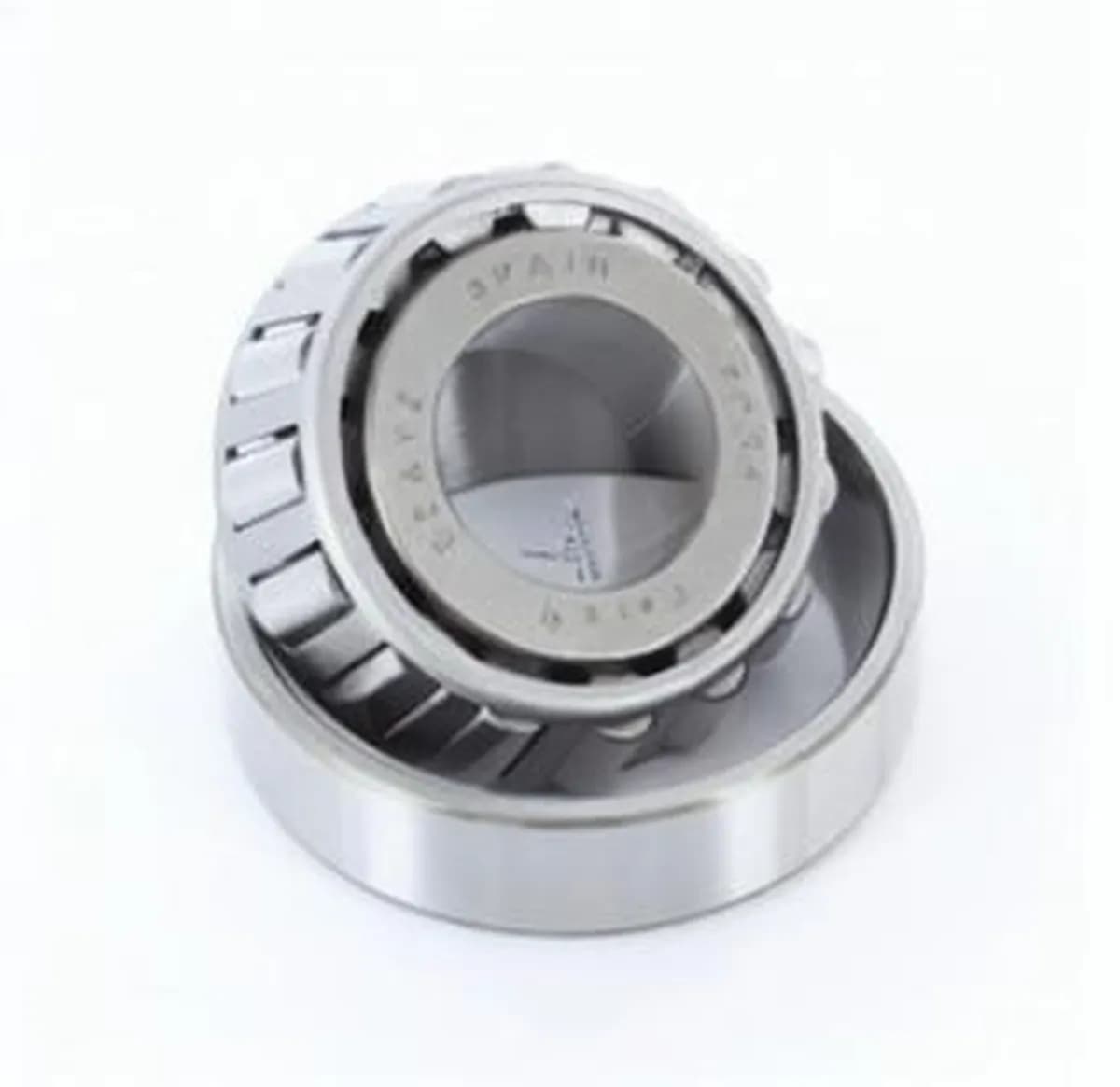 ASFERSA 15101-15250X-ASFERSA - Image 1