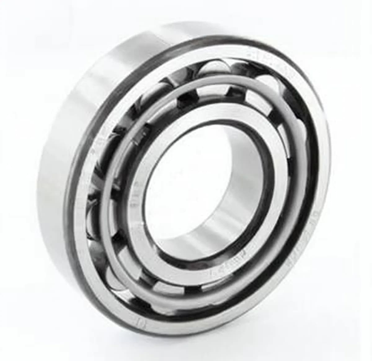 RHP MRJ-2-J-RHP - Image 1