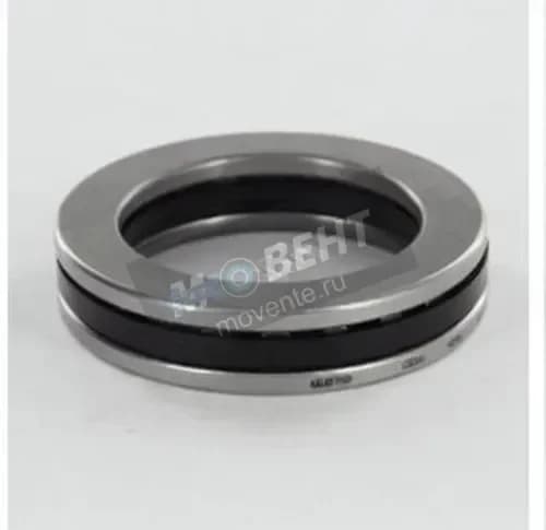 TORRINGTON 81109-TVPB-TORRINGTON - Image 1