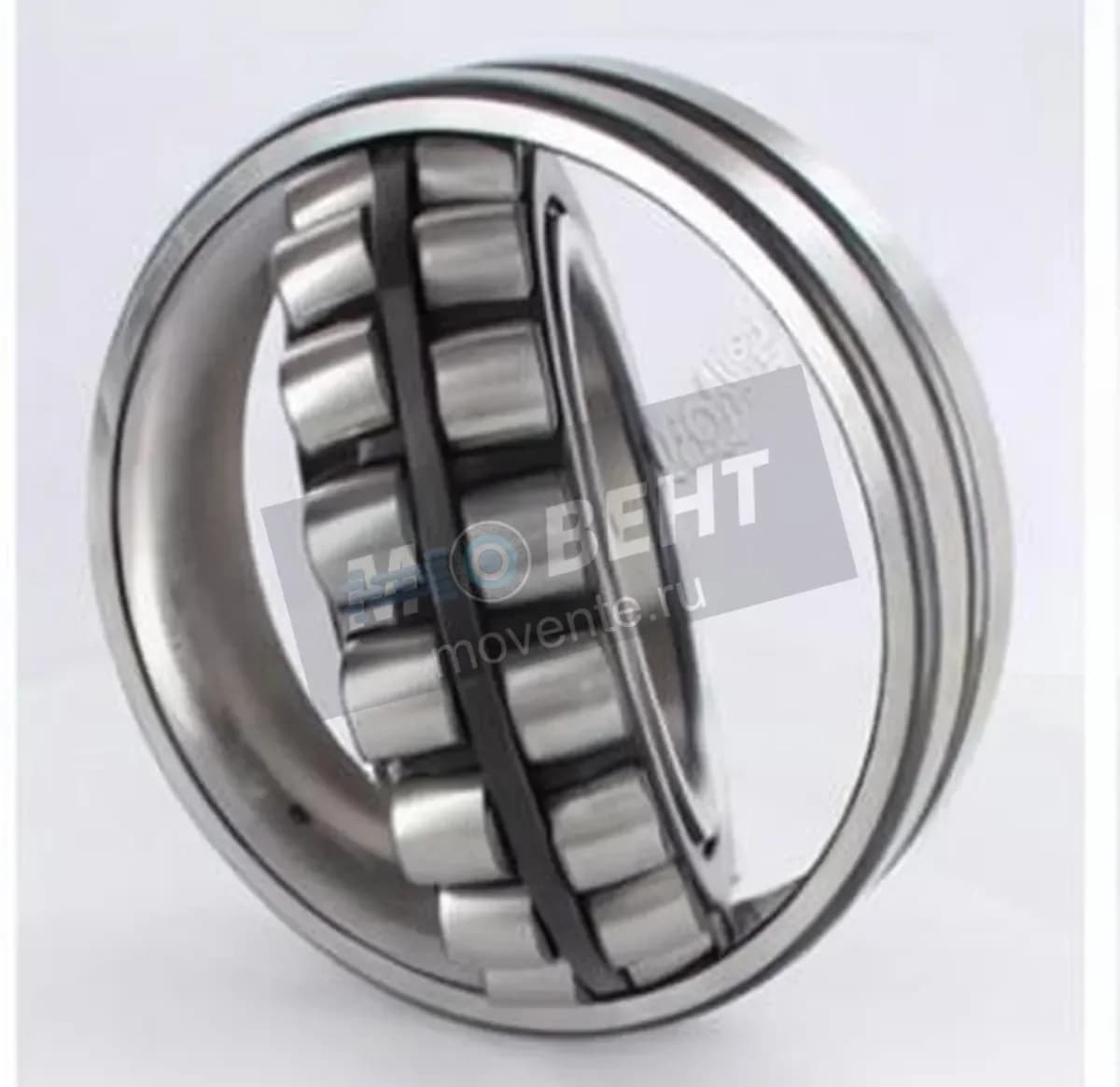 FAG 22220-E1-FAG - Image 1