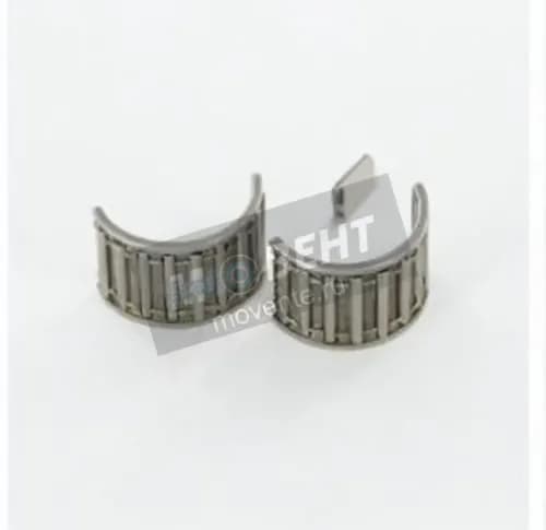 INA K20X25X17D-INA - Image 1