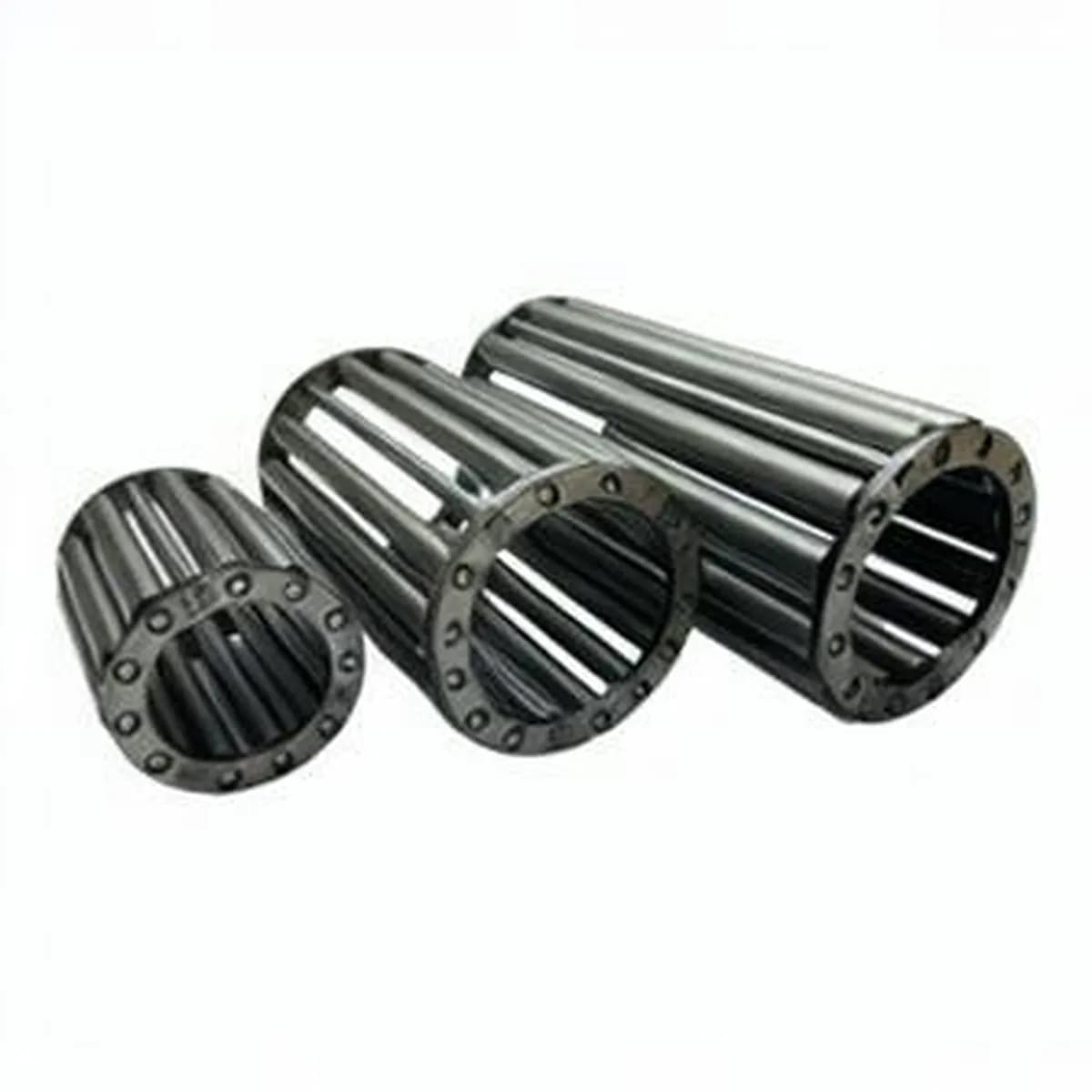 GEN CR35X46X115 - Image 1