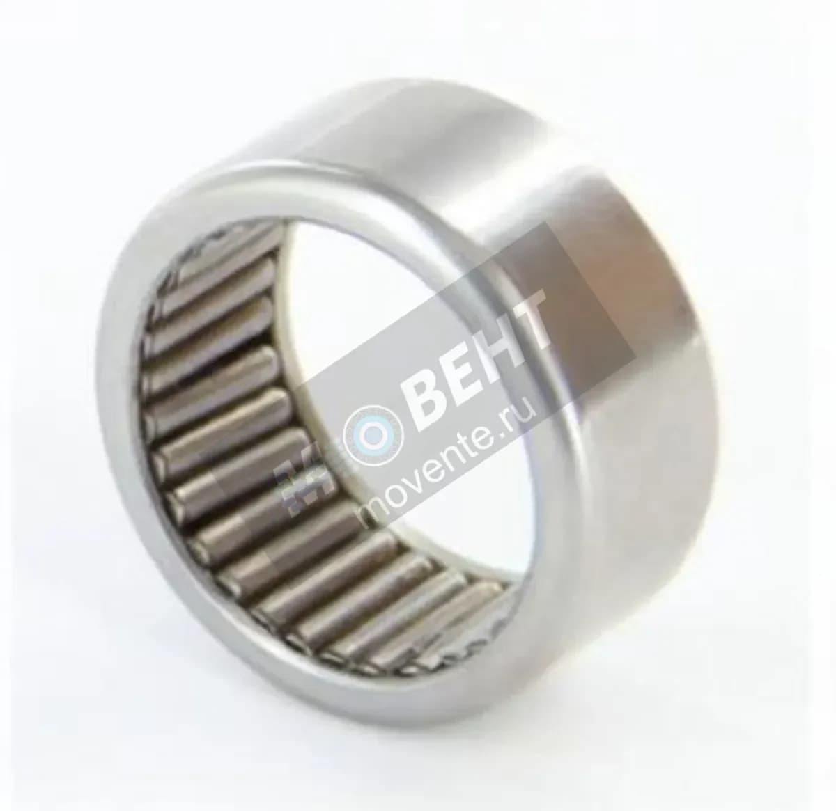 JTEKT HN2012-JTEKT - Image 1