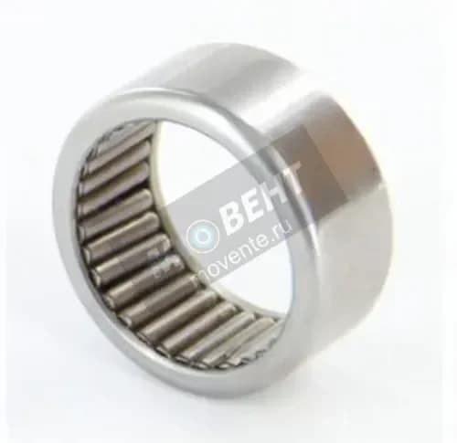 JTEKT HN2012-JTEKT - Image 1