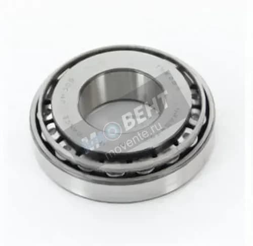 TIMKEN NP854792-NP430273-TIMKEN - Image 1