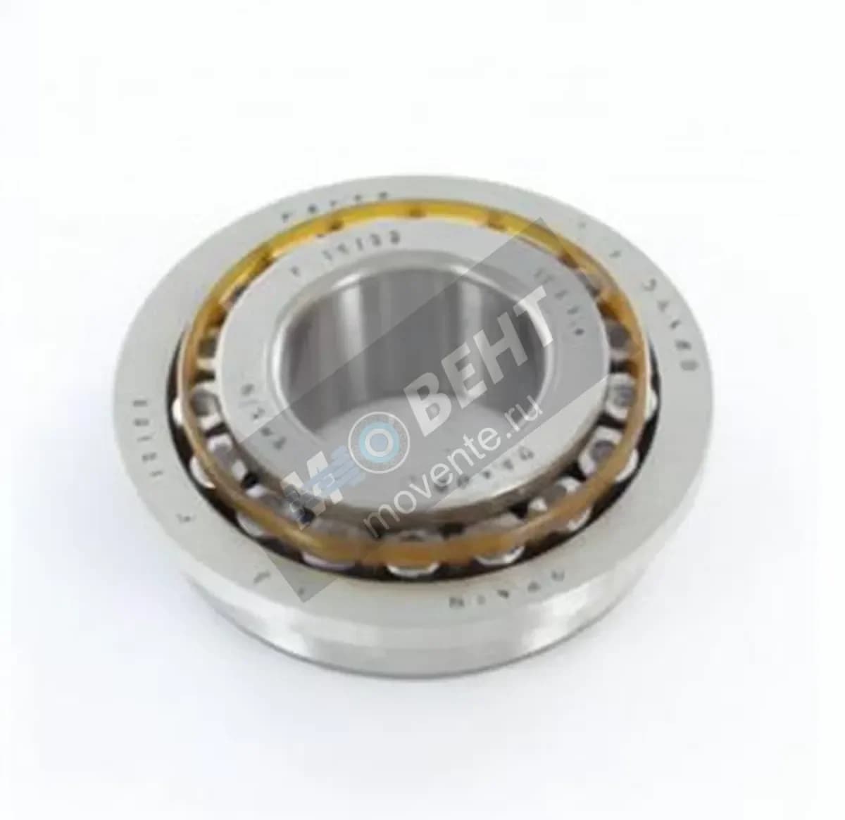 ASFERSA F15108-ASFERSA - Image 1