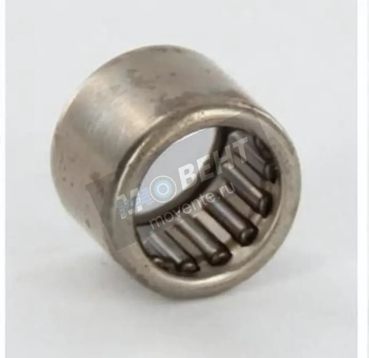 INA HK0910-B-INA - Image 1