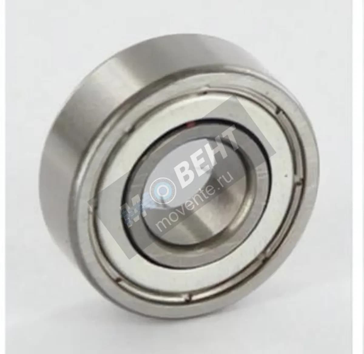 GEN 1606-ZZ - Image 1