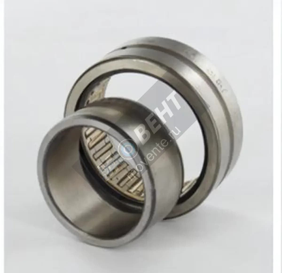 GEN NA4908 - Image 1