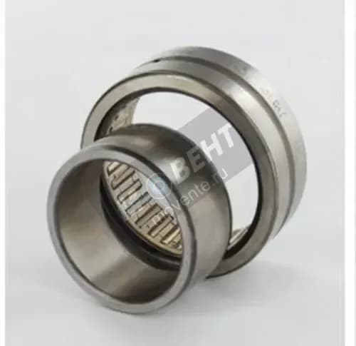 GEN NA4908 - Image 1