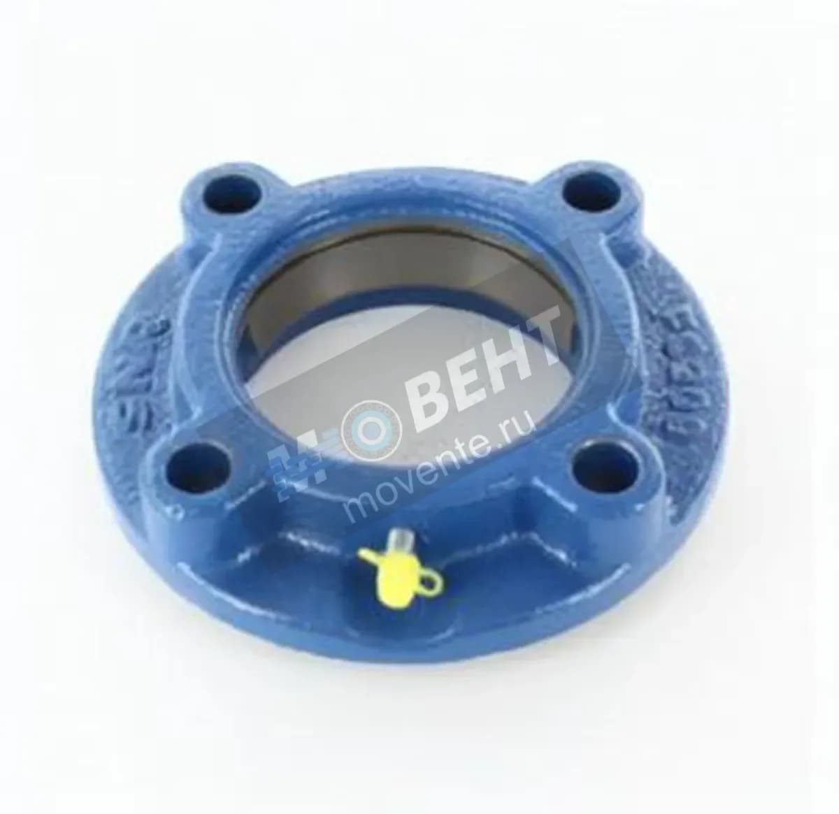 SNR FC208-SNR - Image 1