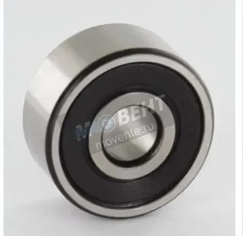 FAG 62301-A-2RSR-FAG - Image 1