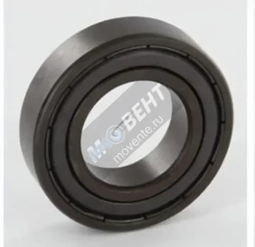 GEN 6005-ZZ-BHTS280 - Image 1