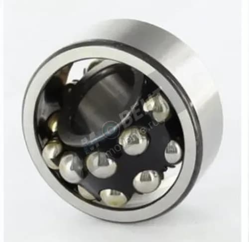 FAG 2305-TVH-C3-FAG - Image 1