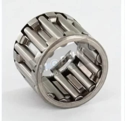 TORRINGTON K25-35-30-H-TORRINGTON - Image 1