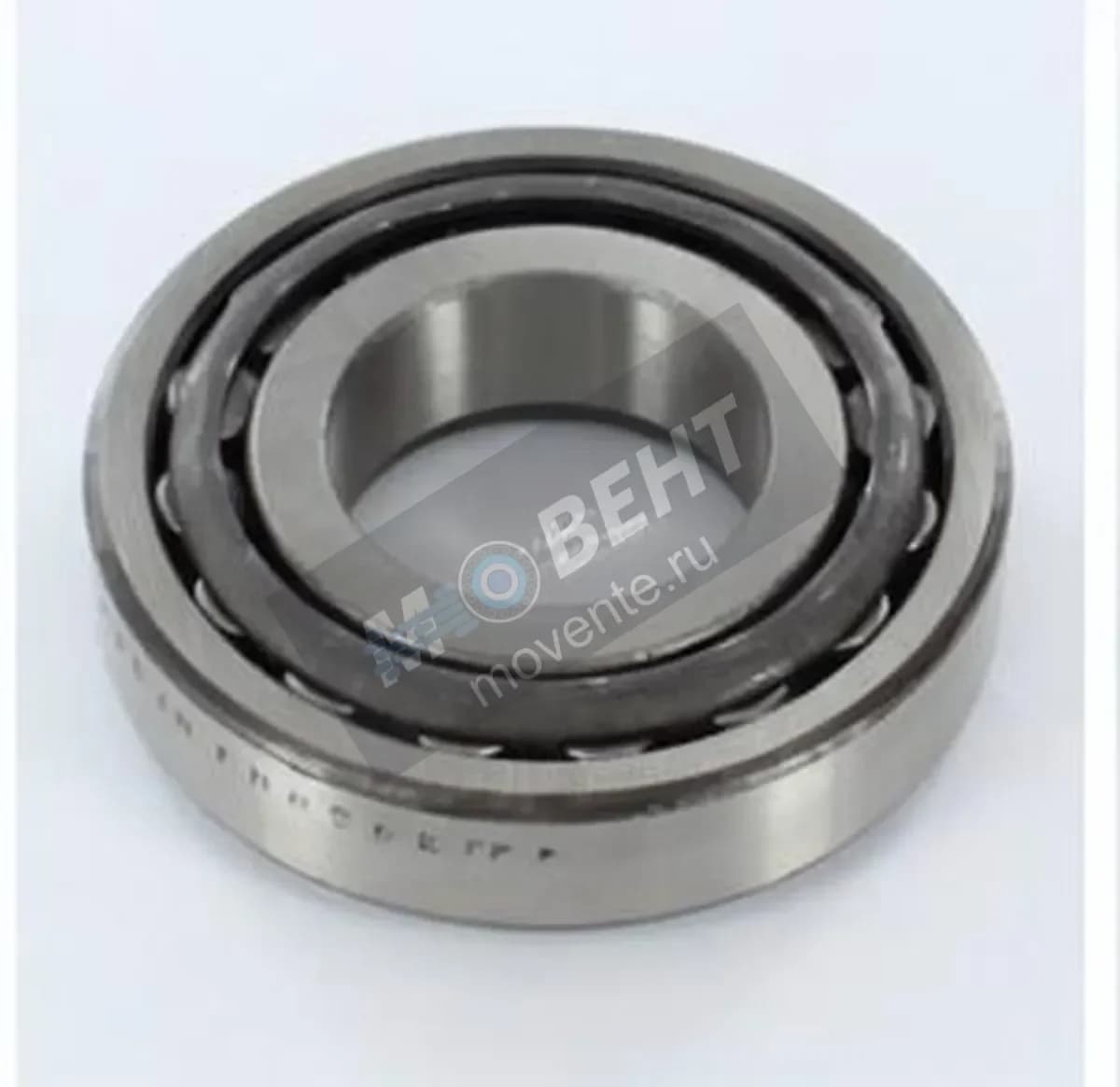 TIMKEN 350-354A-TIMKEN - Image 1