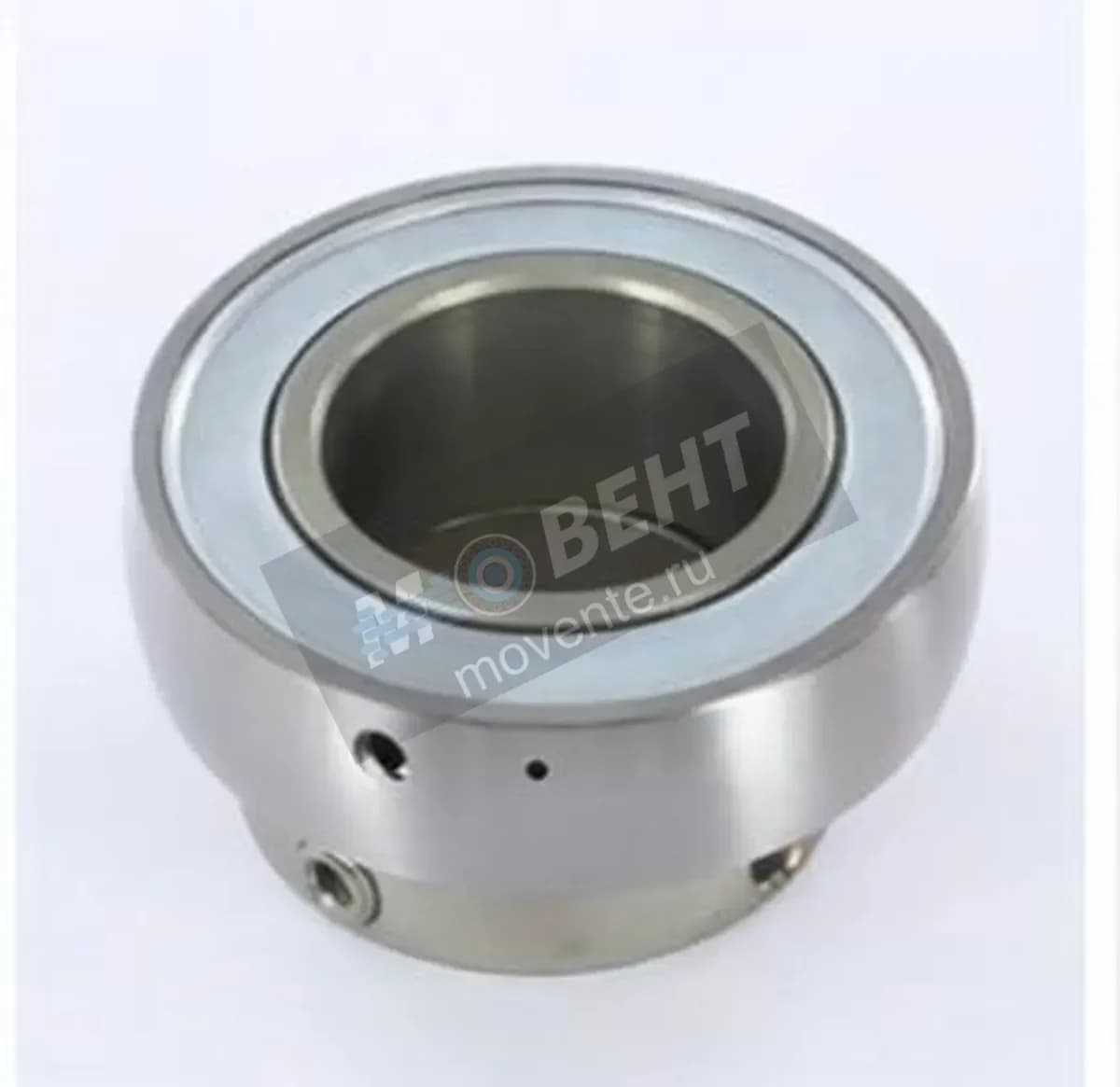 INA GRAE45-XL-NPP-B-INA - Image 1