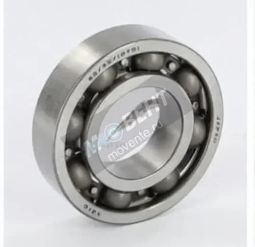 JTEKT 62-32-1BYR1-9TCS20-JTEKT - Image 1