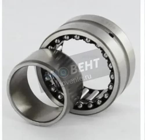 SKF NKIA5906-SKF - Image 1