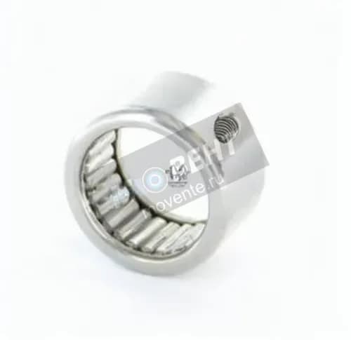 GEN HK14.61911.15 - Image 1