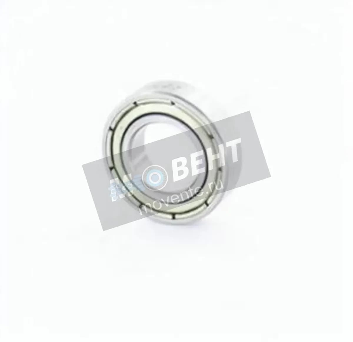 NKE 61800-2Z-C3-NKE - Image 1