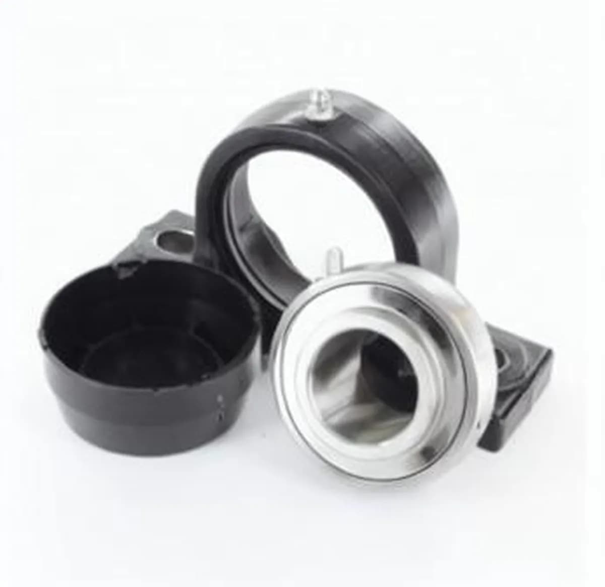 GEN PUCP-207 - Image 1