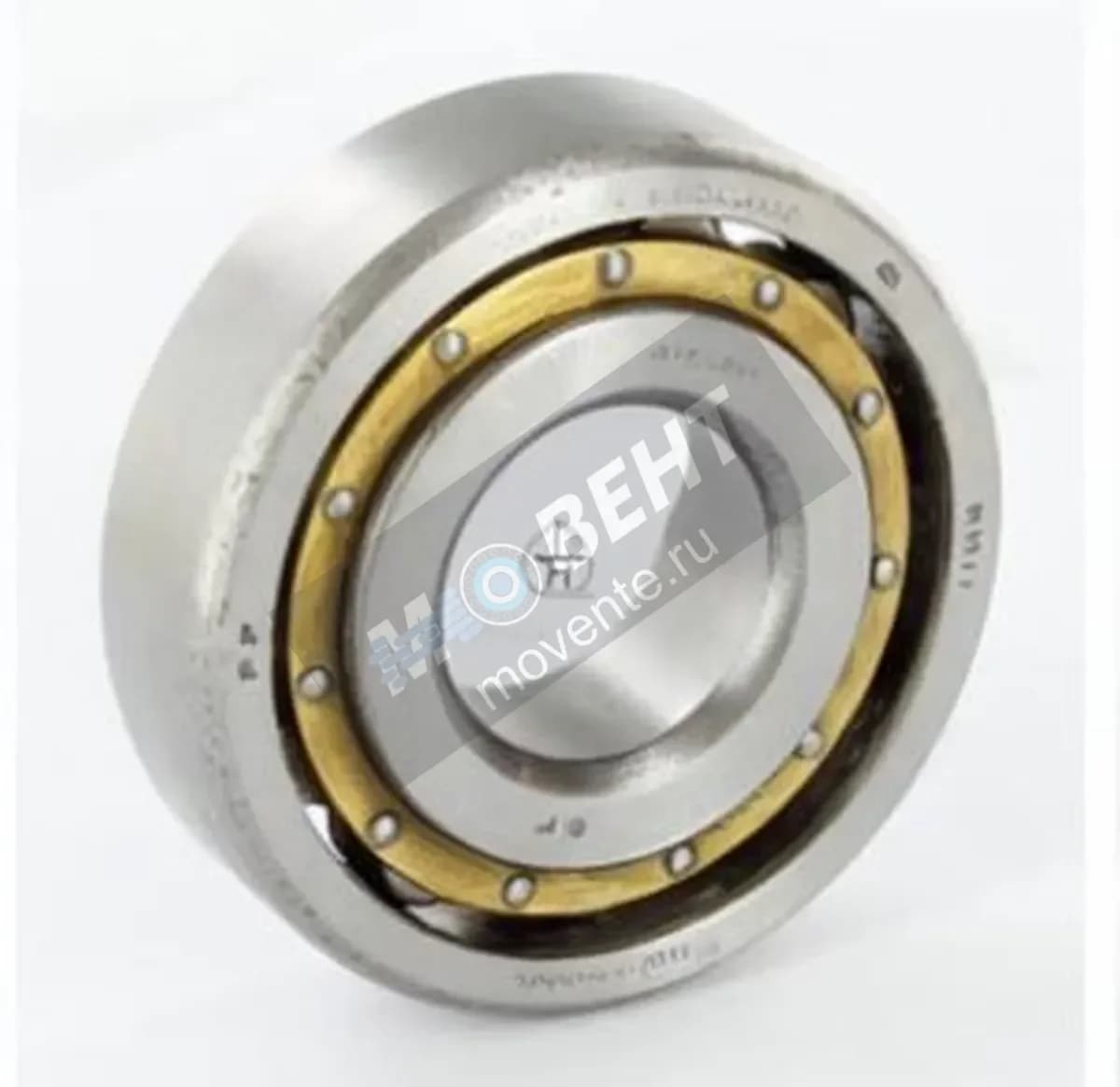 HOFFMANN MRJ1-1-8-HOFFMANN - Image 1