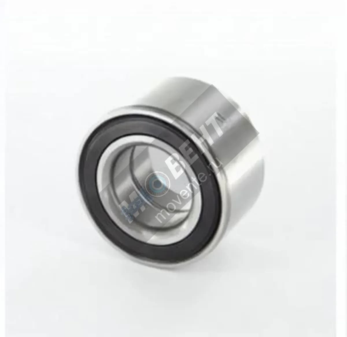 ASFERSA F16020-ASFERSA - Image 1