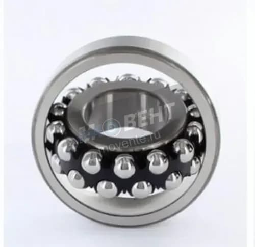 FAG 1307-K-TVH-C3-FAG - Image 1