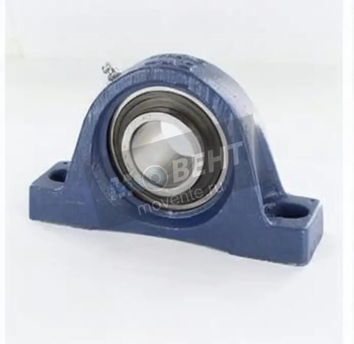 SKF SY35-TF-SKF - Image 1