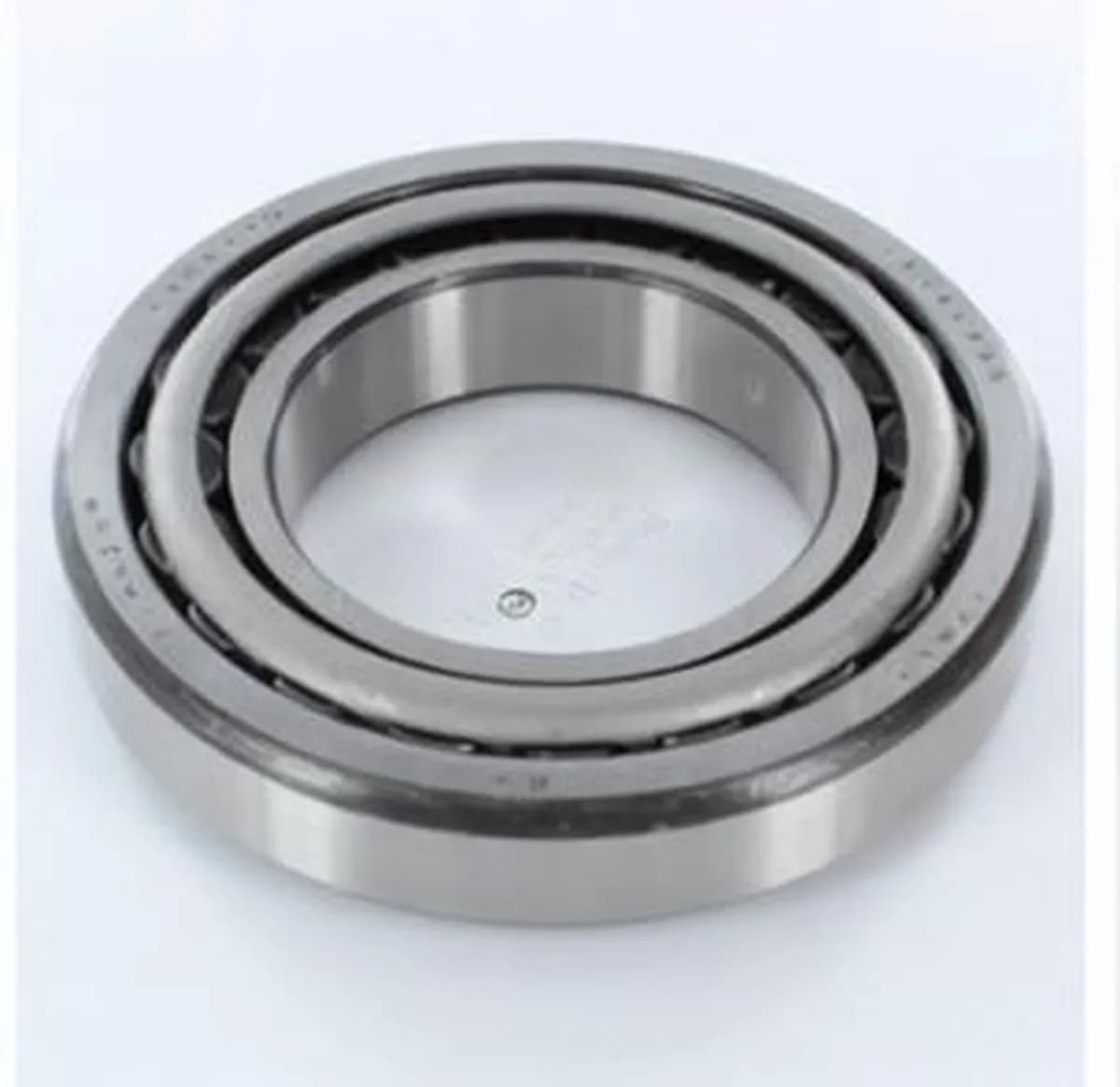 TIMKEN 30219-TIMKEN - Image 1