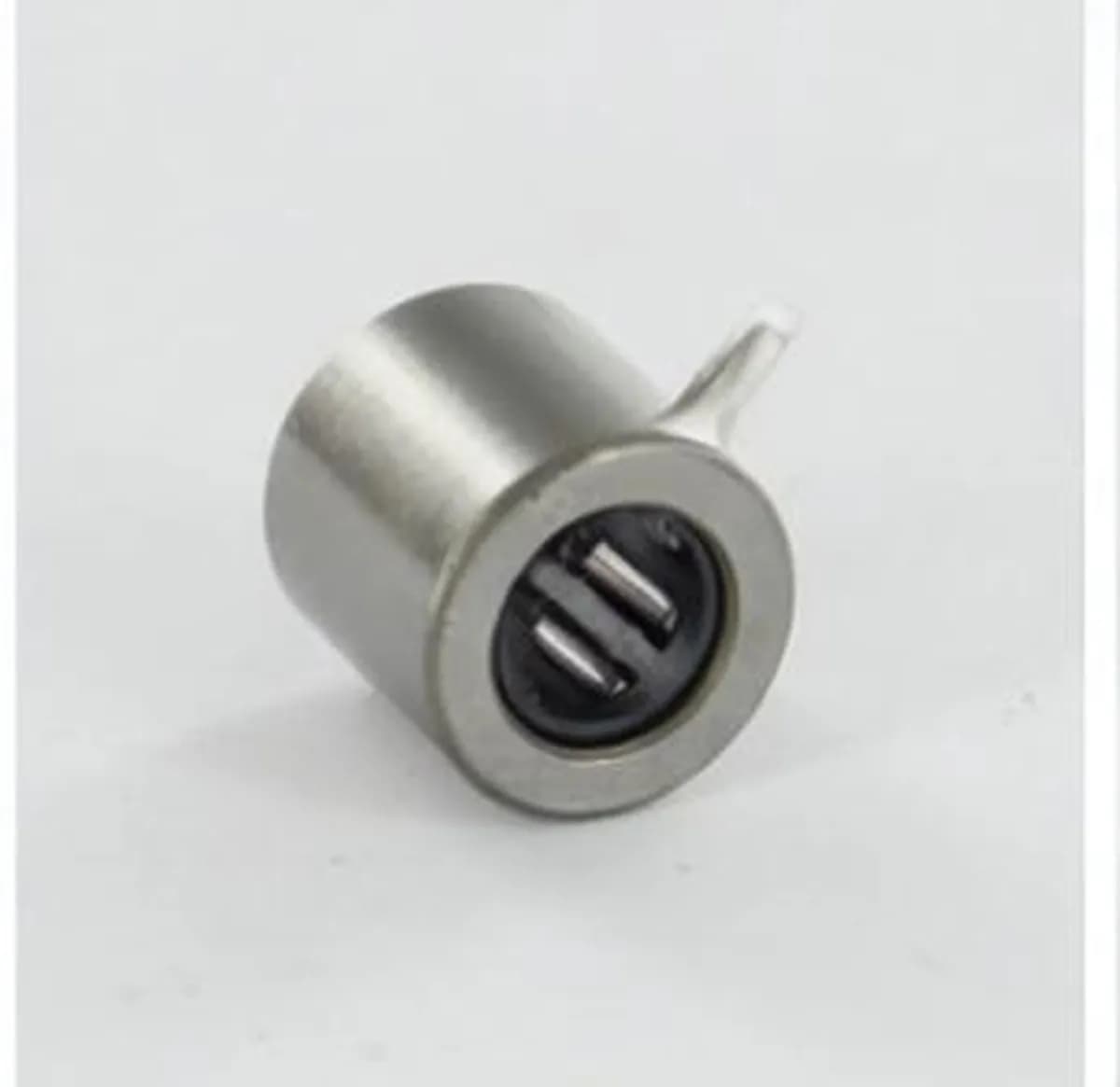 IKO TAF61212-IKO - Image 1