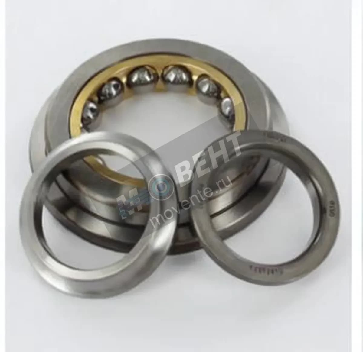 FAG 574710-FAG - Image 1