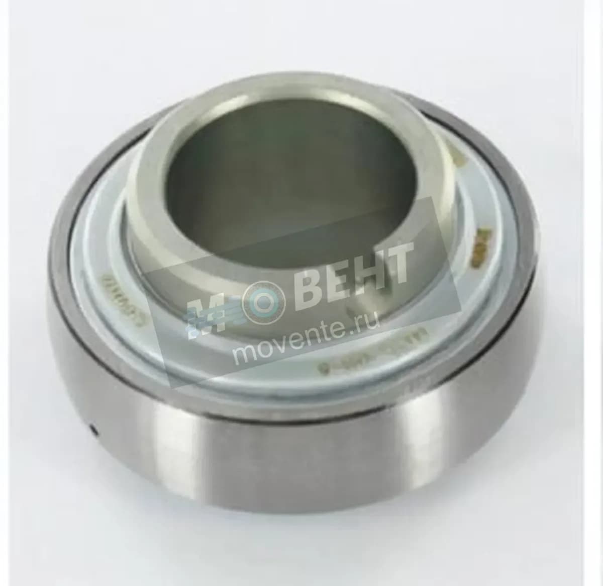 INA GLE35-KRR-B-INA - Image 1