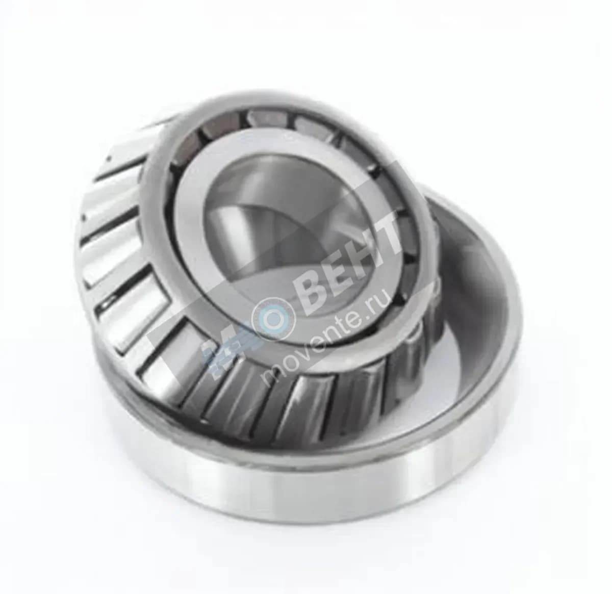 JTEKT TR101204-JTEKT - Image 1