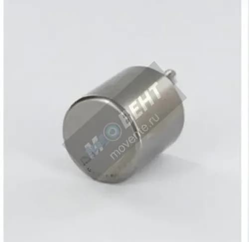 GEN BK3038 - Image 1