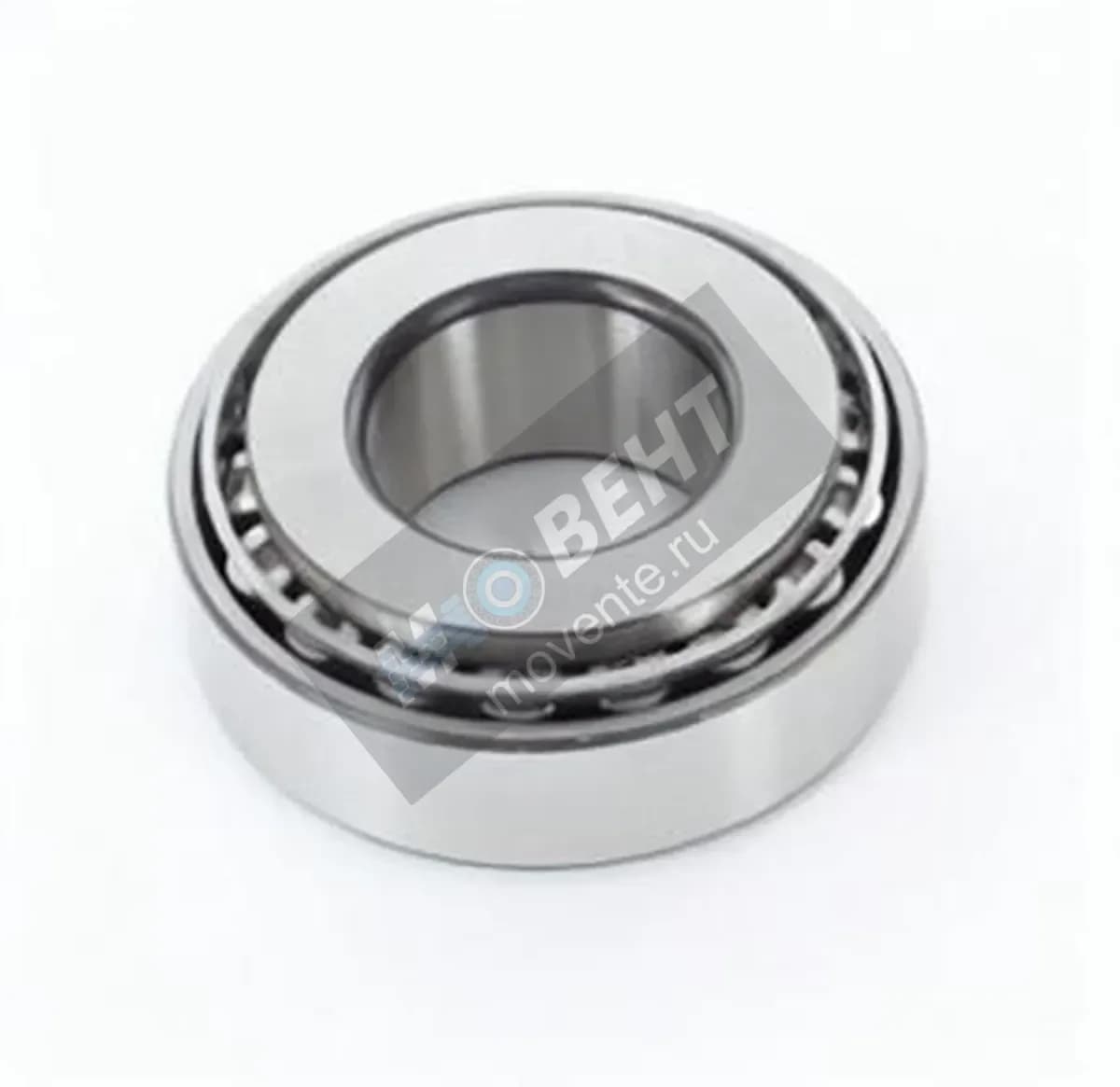 SKF M86649-2-M86610-2-QVQ506-SKF - Image 1