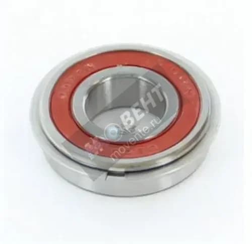 NTN 6900-LLU-NR-2AS-NTN - Image 1