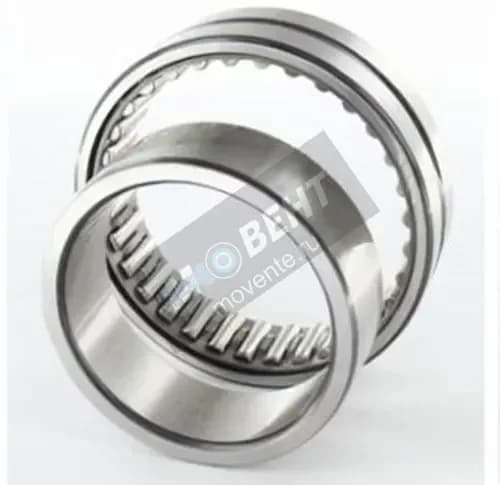 GEN NA2080 - Image 1